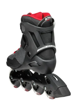 Inlineskates SIRIO 84