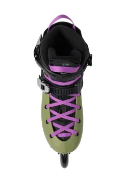 Inlineskates SURGE 100