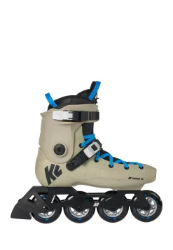 Inlineskates SURGE 84