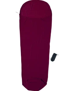 Innenschlafsack Thermolite Radiator Mumie +9°C 370 g