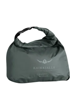 Isomatte aufblasbar KUHMO L + PUMPSACK