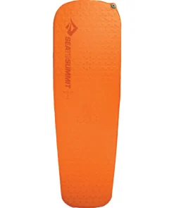 Isomatte "Camp Mat Self Inflating"