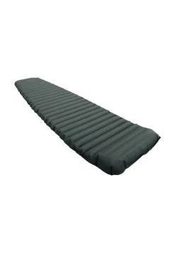 Isomatte "Kaavi Thermo M" + Pumpsack