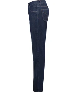 Jeans COOPER Regular Fit