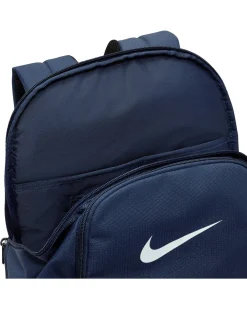 Kinder Equipment - Taschen Brasilia 9.5 Training Medium Rucksack