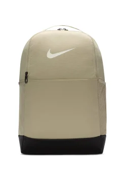 Kinder Equipment - Taschen Brasilia 9.5 Training Medium Rucksack