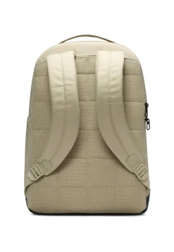 Kinder Equipment - Taschen Brasilia 9.5 Training Medium Rucksack