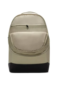 Kinder Equipment - Taschen Brasilia 9.5 Training Medium Rucksack