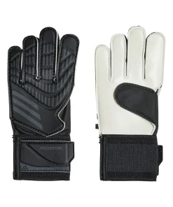 Kinder Equipment - Torwarthandschuhe Predator TW-Handschuhe Kids