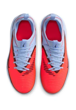 Kinder Fußballschuhe für Halle und Hartplätze JR PHANTOM 6 LOW ACADEMY