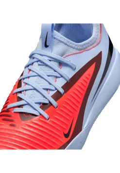 Kinder Fußballschuhe für Halle und Hartplätze JR PHANTOM 6 LOW ACADEMY