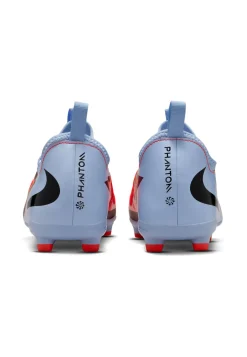 Kinder Fußballschuhe Rasen/Kunstrasen PHANTOM 6 LOW ACAD