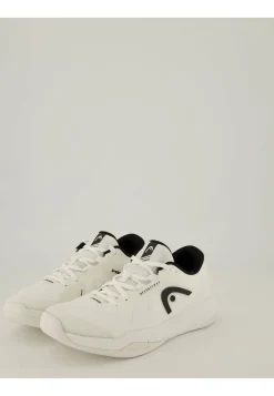 Kinder Tennisschuhe SPRINT PRO 4.0