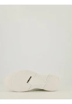 Kinder Tennisschuhe SPRINT PRO 4.0