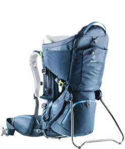 Kindertrage KID COMFORT