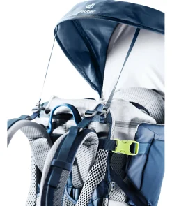 Kindertrage KID COMFORT