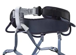 Klettergurt CORAX für Halle und Fels