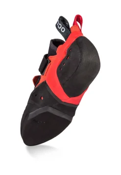 Kletterschuhe OZONE