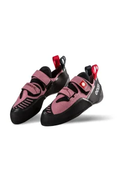 Kletterschuhe STRIKER QC