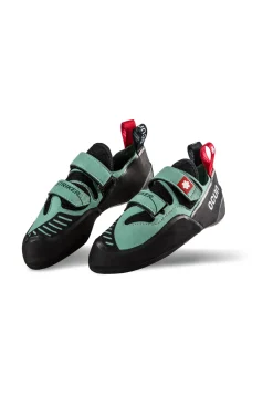 Kletterschuhe STRIKER QC