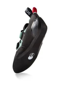 Kletterschuhe STRIKER QC