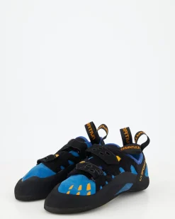 Kletterschuhe TARANTULA