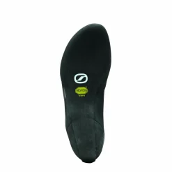 Kletterschuhe VAPOR S SLIPPER