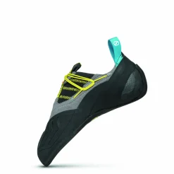 Kletterschuhe VAPOR S SLIPPER