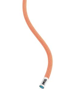 Kletterseil "Volta Guide 9.0"