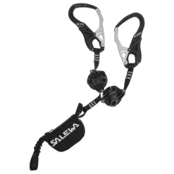 Kletterstegset SET VIA FERRATA ERGO ZIP