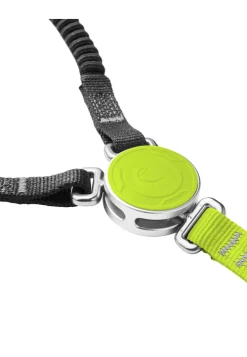 Klettersteigsets CABLE COMFORT TRI