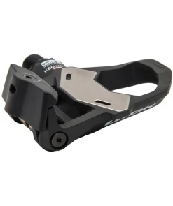 Klick-Pedale "Kéo 2 Max Carbon"