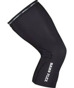 Kniewärmer "Nanoflex"