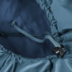 Kunstfaserschlafsack Orbit +5° EL