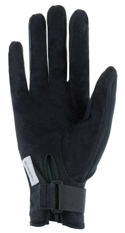 Langlaufhandschuhe "Lillby"