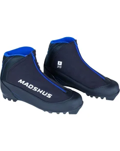Langlaufschuhe ACTIVE C BOOT