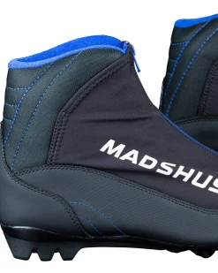 Langlaufschuhe ACTIVE C BOOT