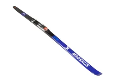 Langlauf-Skier ACTIVE SKATE W/ROTTEFELLA PERFORMANCE