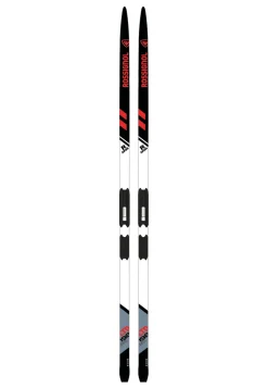 Langlaufskier R-SKIN LTD STIFF