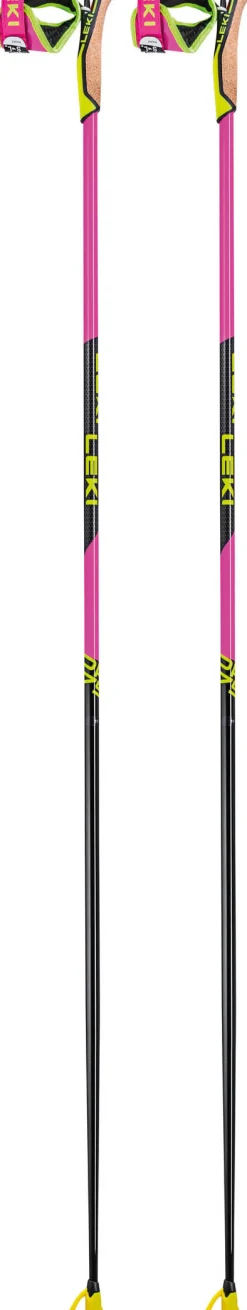 Langlaufstock PRC 750