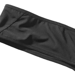 Laufgürtel PULSE BELT