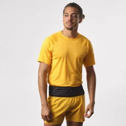 Laufgürtel PULSE BELT