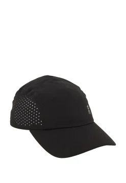 Laufkappe LIGHTWEIGHT CAP