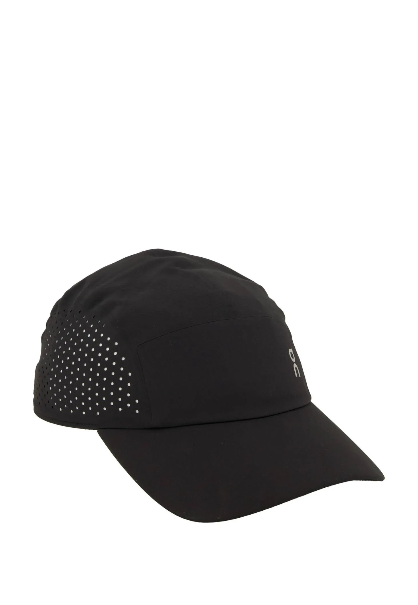 Laufkappe LIGHTWEIGHT CAP