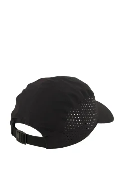 Laufkappe LIGHTWEIGHT CAP