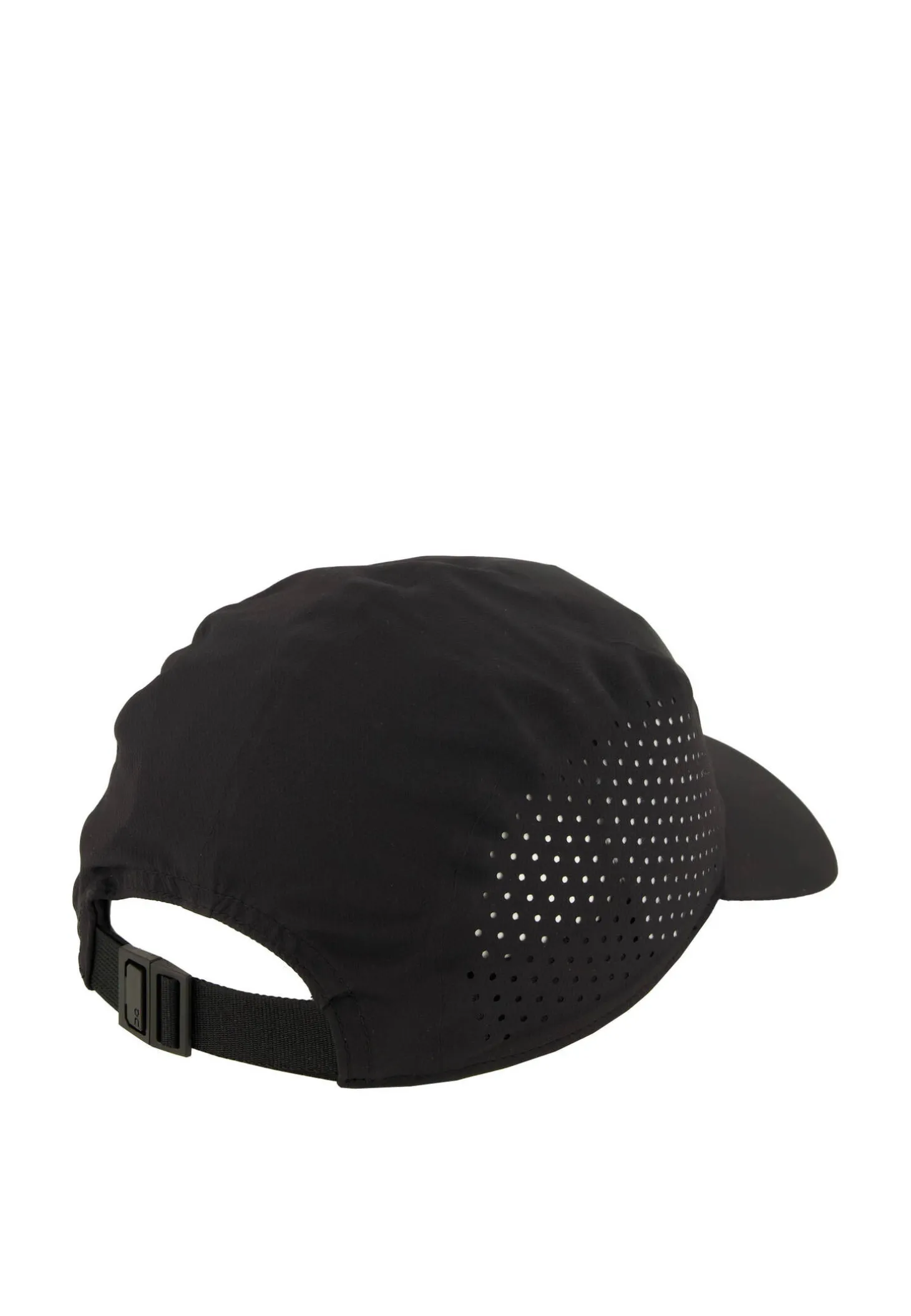 Laufkappe LIGHTWEIGHT CAP