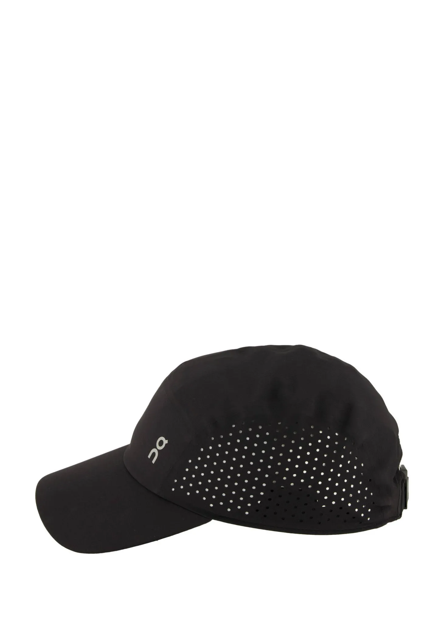 Laufkappe LIGHTWEIGHT CAP