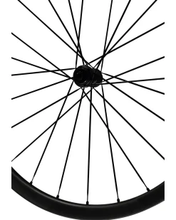 Laufrad (Vorderrad) COSMIC SLR 32 DCL