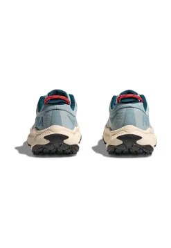 Laufschuhe W TRANSPERT GTX