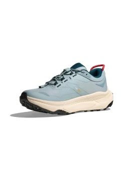 Laufschuhe W TRANSPERT GTX